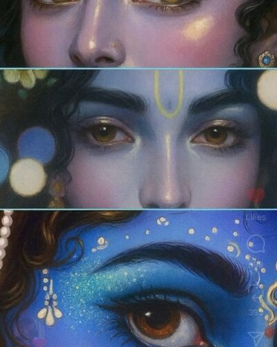 janhvi ojha - jalandhar model