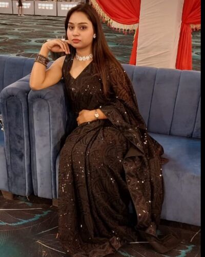 varsha singh