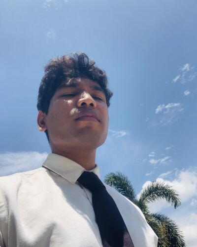 shefeh - Cochin model