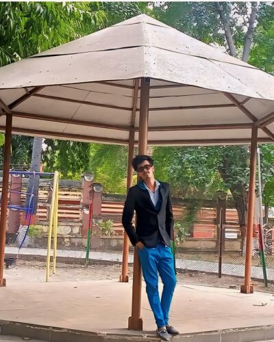 simraan