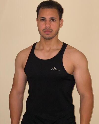 abdullah