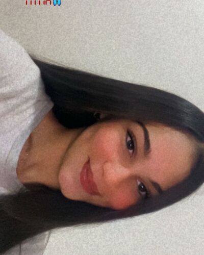 nissrin - Rabat model