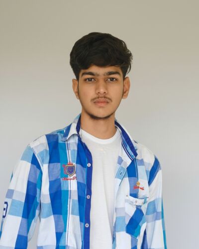 taher - Kurduwadi model