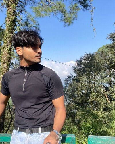 afjal