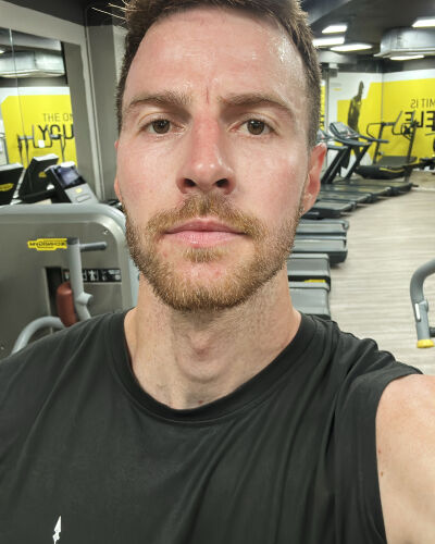 lucas - Hamrun model