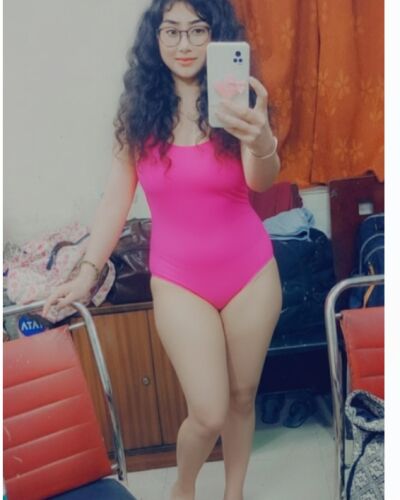 shweta abrol