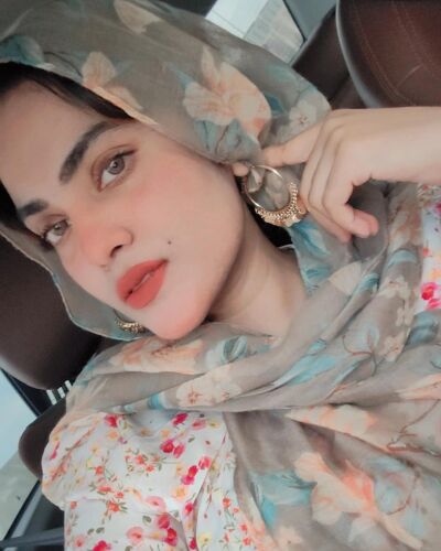 ruzainah