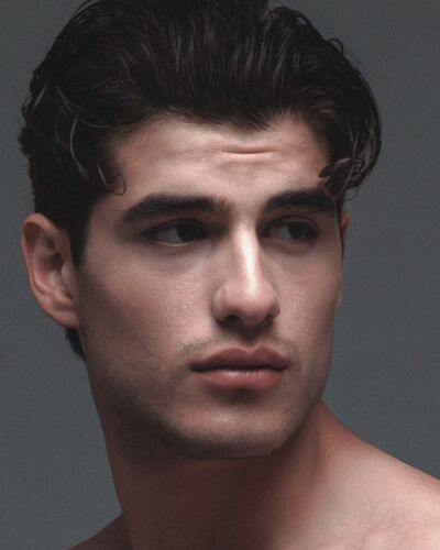 ruben