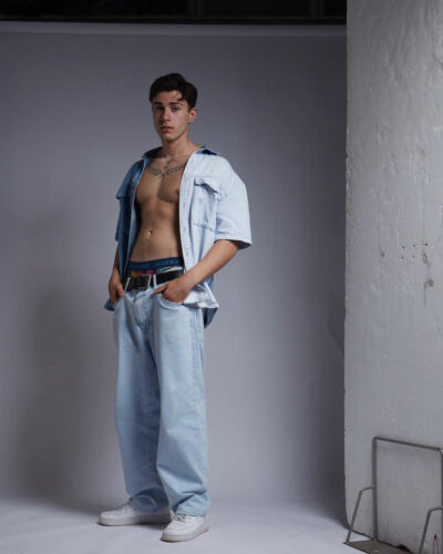 cem - İstanbul model