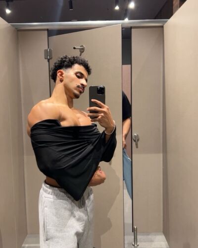 marwan mohammed ahmed almammari - Al Aweer model