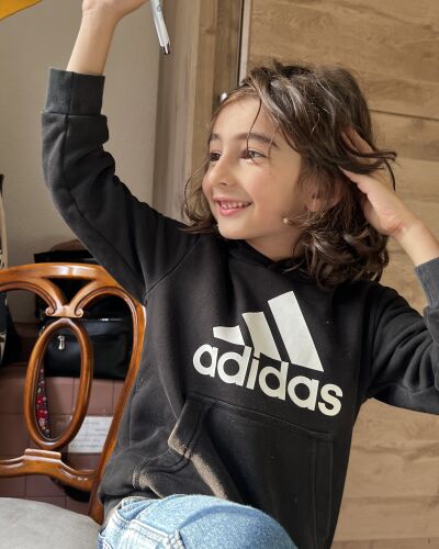 diyako - Erstein model