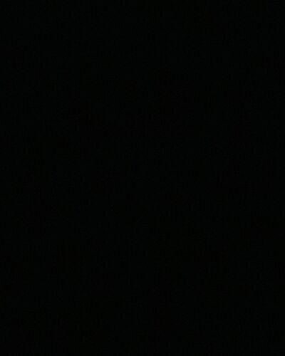 MARIA EDUARDA - Professional model at . Yash Models