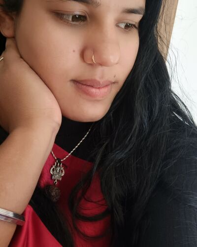 champa - Jodhpur model