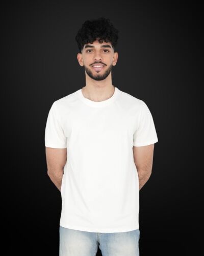 farjam - Dubai model