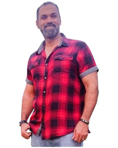 ibrahim - Ajman model