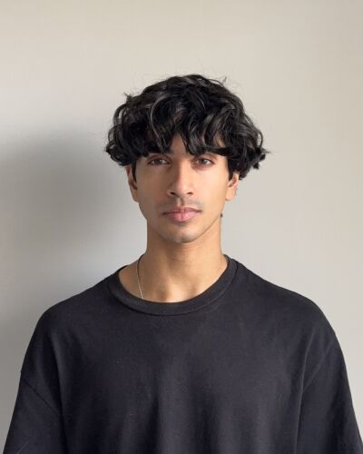 callum - Ajman model