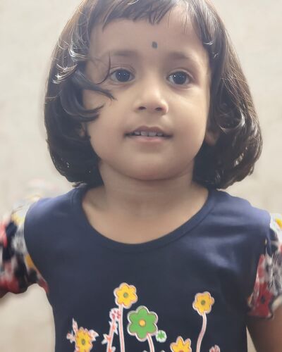 subrata kundu - ASANSOLE model