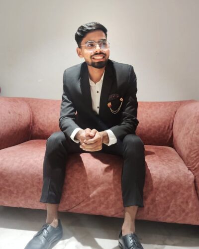 devid dewangan - BILASPUR model