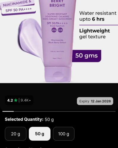 swathi - Farwaniya model