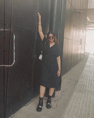 khushpreet - Modugno model