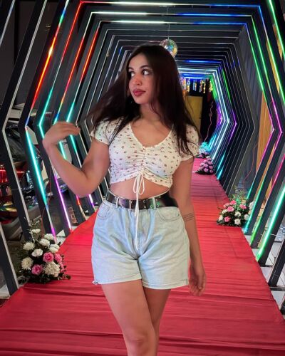 tala - VISHAKAPATNAM model