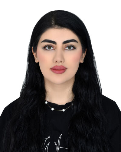 parastou - Baku model