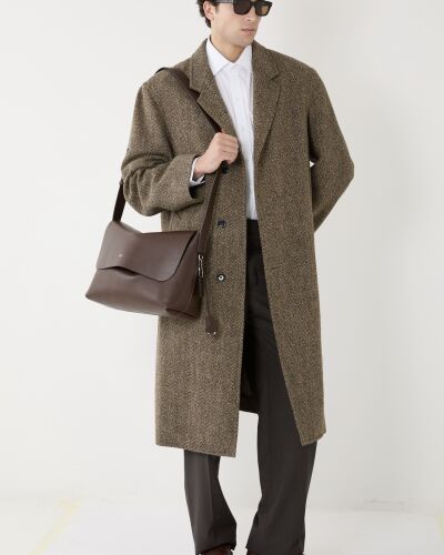 achraf - Meknes model