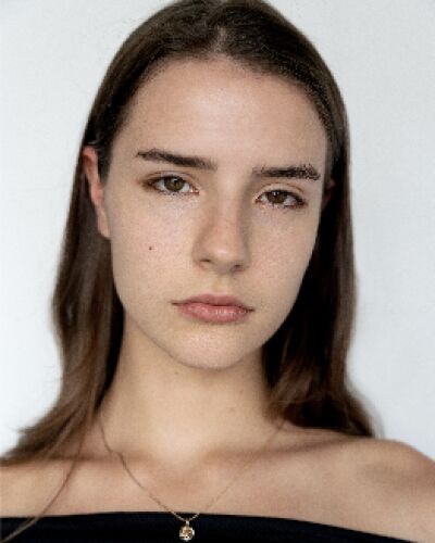 emilie - Toulouse model