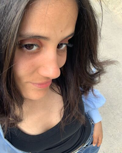 zouhour - Ben arous model