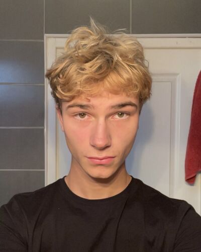 josse - VILLENEUVE D ASCQ model