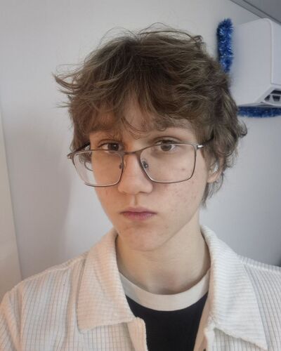 aleksei - Tallinn model