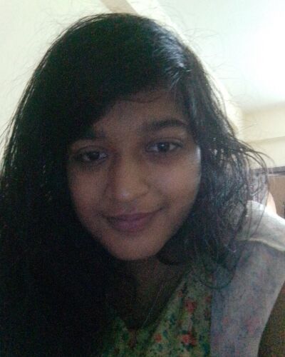 meghna - Bhubaneswar model