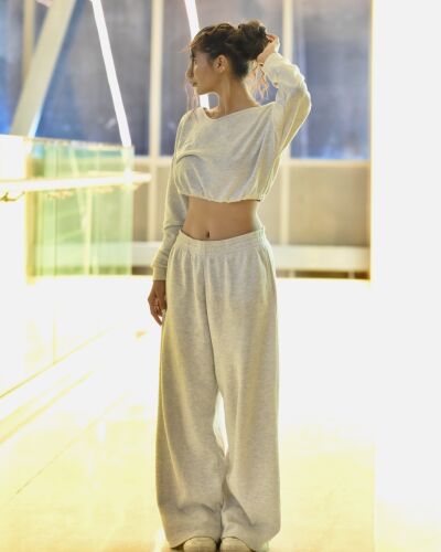 aradhya - Ranchi model