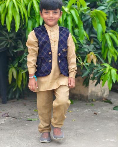 dhanvith - Visakhapatnam model