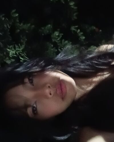 smity - Golaghat model