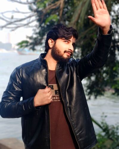 satyam - Kolkata model