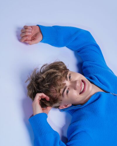 tyl - Abu Dhabi model