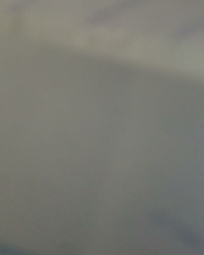 pragya dwivedi - Prayagraj model