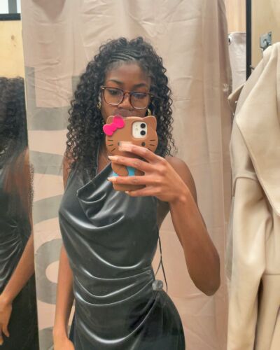 jade – model in Luxembourg