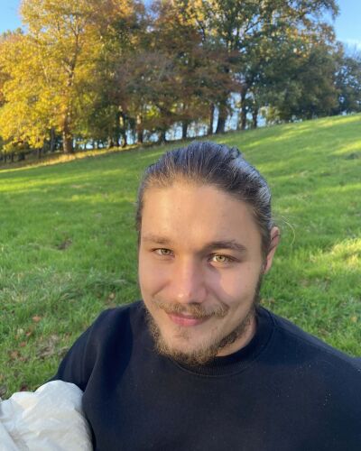 tudor plamadeala - Clondalkin model