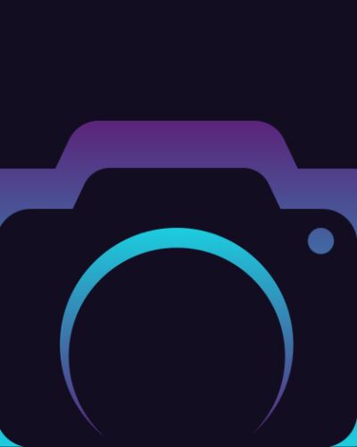 crawford captures - Chennai model