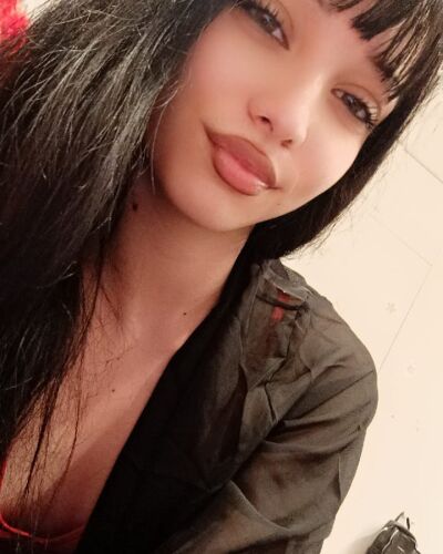 antohi - Nicosia model