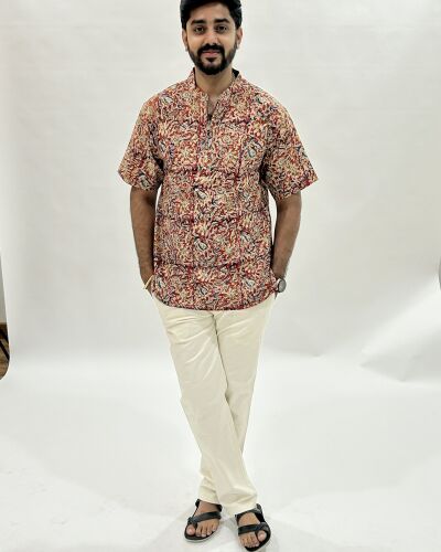 v sundaravigneshwar - Chennai model