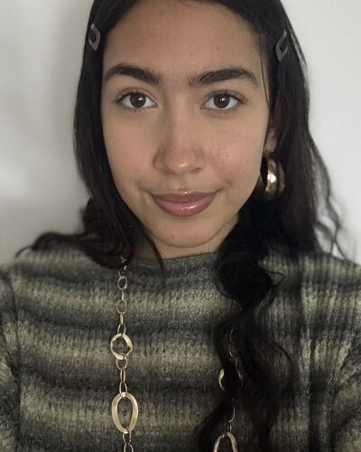 lilya - Beauzelle model