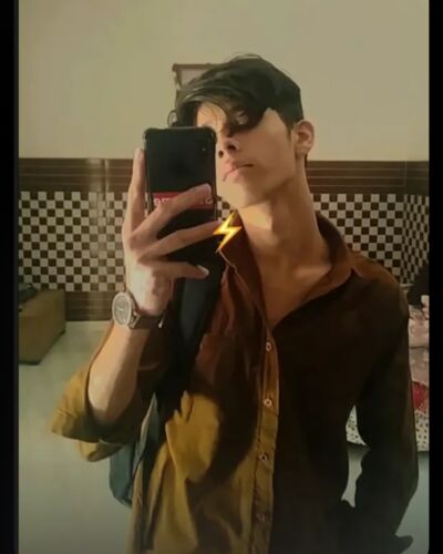 shubh - Amritsar Punjab model