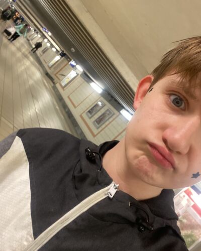 luca-pascal - Eisenach model