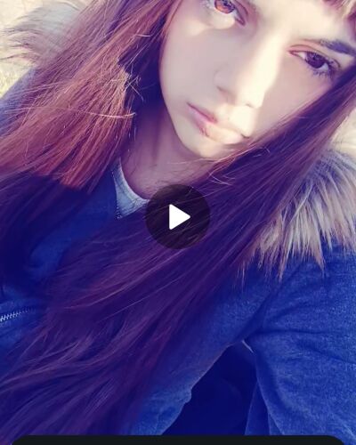 bracau maya - Eisenach model