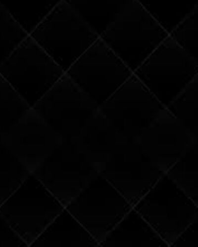 rania - Casablanca model