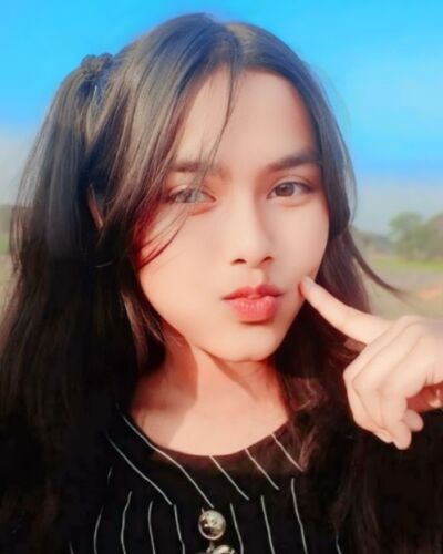 pratibha sarkar - Durgapur model