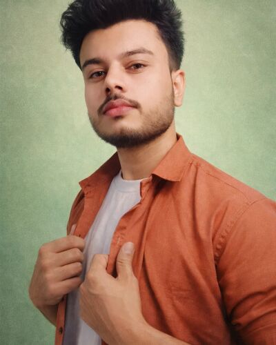 deepak - RAIPUR model